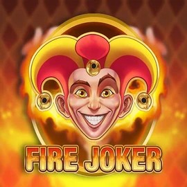 Enjoy Fire Joker by Play’n GO – logo hosted on nationalkaszino.net