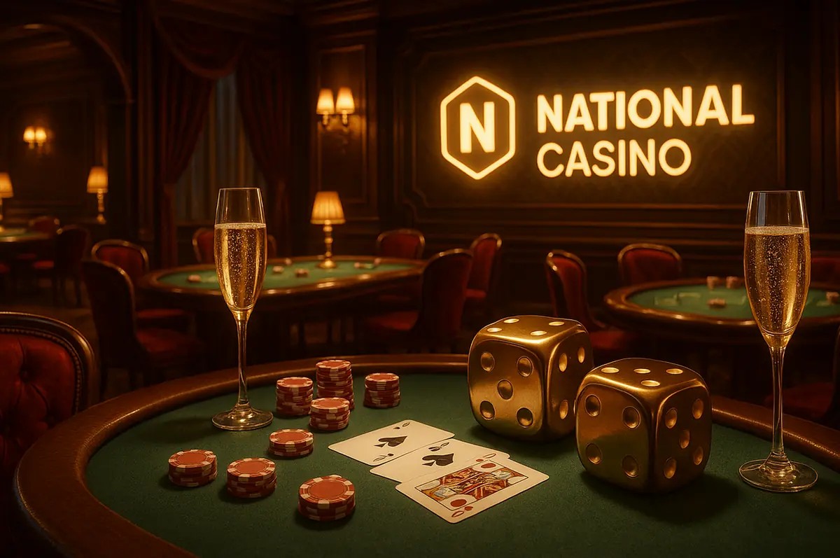 Akár 1 000 000 Ft + 225 ingyenes pörgetés