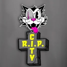 Play RIP City slot by Hacksaw Gaming on nationalkaszino.net